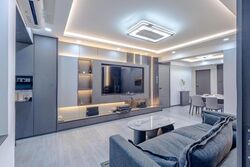 Blk 693 Jurong West Central 1 (Jurong West), HDB 5 Rooms #504562631